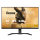 IIYAMA G-Master GB3290QSU-B1 Gold Phoenix - 1361892 - zdjęcie 3